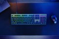Bàn Phím Cơ Có Dây Razer DeathStalker V2 Low Profile Red Switch (RZ03-04500100-R3M1)