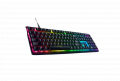 Bàn Phím Cơ Có Dây Razer DeathStalker V2 Low Profile Red Switch (RZ03-04500100-R3M1)