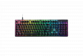 Bàn Phím Cơ Có Dây Razer DeathStalker V2 Low Profile Red Switch (RZ03-04500100-R3M1)