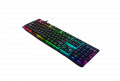 Bàn Phím Cơ Có Dây Razer DeathStalker V2 Low Profile Red Switch (RZ03-04500100-R3M1)