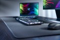 Bàn Phím Cơ Không Dây Razer DeathStalker V2 Pro Low Profile Black Red Switch (RZ03-04360100-R3M1)