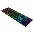 Bàn Phím Cơ Không Dây Razer DeathStalker V2 Pro Low Profile Black Red Switch (RZ03-04360100-R3M1)