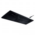 Bàn Phím Cơ Không Dây Razer DeathStalker V2 Pro Low Profile Black Red Switch (RZ03-04360100-R3M1)