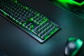 Bàn Phím Cơ Không Dây Razer DeathStalker V2 Pro Low Profile Black Red Switch (RZ03-04360100-R3M1)