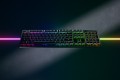 Bàn Phím Cơ Không Dây Razer DeathStalker V2 Pro Low Profile Black Red Switch (RZ03-04360100-R3M1)