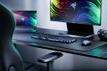Bàn Phím Cơ Không Dây Razer DeathStalker V2 Pro Low Profile Black Red Switch (RZ03-04360100-R3M1)