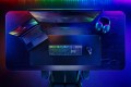Bàn Phím Cơ Không Dây Razer DeathStalker V2 Pro Low Profile Black Red Switch (RZ03-04360100-R3M1)