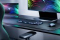 Bàn Phím Cơ Không Dây Razer DeathStalker V2 Pro Tenkeyless Low Profile Black Red Switch (RZ03-04370100-R3M1)