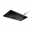 Bàn Phím Cơ Không Dây Razer DeathStalker V2 Pro Tenkeyless Low Profile Black Red Switch (RZ03-04370100-R3M1)