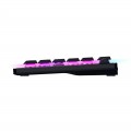 Bàn Phím Cơ Không Dây Razer DeathStalker V2 Pro Tenkeyless Low Profile Black Red Switch (RZ03-04370100-R3M1)