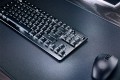 Bàn Phím Cơ Không Dây Razer DeathStalker V2 Pro Tenkeyless Low Profile Black Red Switch (RZ03-04370100-R3M1)