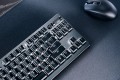 Bàn Phím Cơ Không Dây Razer DeathStalker V2 Pro Tenkeyless Low Profile Black Red Switch (RZ03-04370100-R3M1)