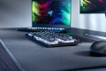 Bàn Phím Cơ Không Dây Razer DeathStalker V2 Pro Tenkeyless Low Profile Black Red Switch (RZ03-04370100-R3M1)