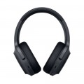 Tai Nghe Gaming Không Dây Razer BARRACUDA Black (RZ04-03790100-R3M1)