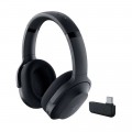 Tai Nghe Gaming Không Dây Razer BARRACUDA Black (RZ04-03790100-R3M1)