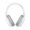 Tai Nghe Gaming Không Dây Razer BARRACUDA Mercury White (RZ04-03790200-R3M1)