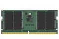 Ram Laptop Kingston 32GB DDR5 5600Mhz (KVR56S46BD8-32)