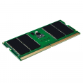 Ram Laptop Kingston 32GB DDR5 5600Mhz (KVR56S46BD8-32)