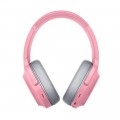 Tai Nghe Gaming Không Dây Razer BARRACUDA Quartz Pink (RZ04-03790300-R3M1)