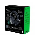 Tai Nghe Gaming Không Dây Razer BARRACUDA Pro (RZ04-03780100-R3M1)
