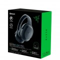 Tai Nghe Gaming Không Dây Razer BARRACUDA Pro (RZ04-03780100-R3M1)