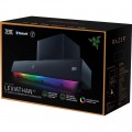 Loa Vi Tính Bluetooth Razer Leviathan V2, Bộ 1 Soundbar + Sub 65W (RZ05-03920100-R3G1)