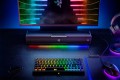 Loa Vi Tính Bluetooth Razer Leviathan V2, Bộ 1 Soundbar + Sub 65W (RZ05-03920100-R3G1)