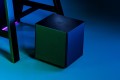 Loa Vi Tính Bluetooth Razer Leviathan V2, Bộ 1 Soundbar + Sub 65W (RZ05-03920100-R3G1)