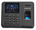 Máy Chấm Công Vân Tay Và Thẻ Từ kết nối WIFI RONALD JACK 1800