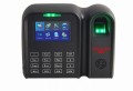 Máy Chấm Công Vân Tay, thẻ từ, mật khẩu RONALD JACK 6868