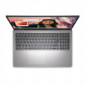 Laptop Dell Inspiron 3530 71035574 (Core i7-1355U, RAM 16GB, SSD 512GB, VGA Intel UHD Graphics, Màn Hình 15.6 inch FHD, Windows 11, Office, Màu Bạc)