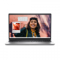Laptop Dell Inspiron 3530 71035574 (Core i7-1355U, RAM 16GB, SSD 512GB, VGA Intel UHD Graphics, Màn Hình 15.6 inch FHD, Windows 11, Office, Màu Bạc)