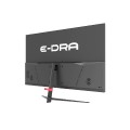 Màn Hình Gaming EDRA 23.8 inch EGM24F100s (Full HD, IPS, 100Hz, 1ms, 250cd/m2, HDMI, VGA)