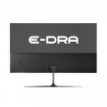 Màn Hình Gaming EDRA 21.5 inch EGM22F75 (Full HD, IPS, 75Hz, 5ms, HDMI)
