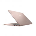 Laptop MSI Modern 14 C13M 610VN (Intel Core i5-1335U, RAM 8GB, SSD 512GB, VGA Intel Iris Xe, Màn Hình 14 inch FHD, Windows 11, Beige Rose)