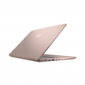 Laptop MSI Modern 14 C13M 610VN (Intel Core i5-1335U, RAM 8GB, SSD 512GB, VGA Intel Iris Xe, Màn Hình 14 inch FHD, Windows 11, Beige Rose)