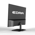 Màn Hình Gaming EDRA 21.5 inch EGM22F75P (Full HD, IPS, 75Hz, 1ms, 250cd/m2, 92% sRGB, HDMI, VGA)