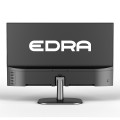 Màn Hình Gaming EDRA 21.5 inch EGM22F75P (Full HD, IPS, 75Hz, 1ms, 250cd/m2, 92% sRGB, HDMI, VGA)