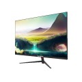 Màn Hình Gaming EDRA 27 inch EGM27F100 (Full HD, IPS, 100Hz, 1ms, 250cd/m2, 97% sRGB, HDMI, VGA)