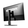 Màn Hình Gaming EDRA 27 inch EGM27F4PR (Full HD, IPS, 240Hz, 0.5ms, 250cd/m2, 99% sRGB, HDMI, Displayport, Chân xoay)