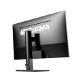 Màn Hình Gaming EDRA 27 inch EGM27Q100PR (2K, IPS, 100Hz, 1ms, 280cd/m2, 97% sRGB, HDMI, Displayport)