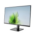 Màn Hình Gaming EDRA 27 inch EGM27Q100PR (2K, IPS, 100Hz, 1ms, 280cd/m2, 97% sRGB, HDMI, Displayport)