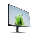 Màn Hình Gaming EDRA 27 inch EGM27Q100PR (2K, IPS, 100Hz, 1ms, 280cd/m2, 97% sRGB, HDMI, Displayport)