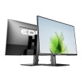 Màn Hình Gaming EDRA 27 inch EGM27Q100PR (2K, IPS, 100Hz, 1ms, 280cd/m2, 97% sRGB, HDMI, Displayport)