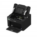 Máy In Laser CANON LBP121DN (In trắng đen 2 mặt tự động, có cổng LAN, Chính Hãng)