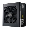 Bộ nguồn máy tính Cooler Master MWE GOLD 750 V2 750W 80 Plus Gold Full Modular