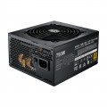 Bộ nguồn máy tính Cooler Master MWE GOLD 750 V2 750W 80 Plus Gold Full Modular