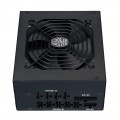 Bộ nguồn máy tính Cooler Master MWE GOLD 750 V2 750W 80 Plus Gold Full Modular