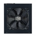 Bộ nguồn máy tính Cooler Master MWE GOLD 750 V2 750W 80 Plus Gold Full Modular