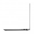 Laptop Lenovo IdeaPad Slim 5 14IMH9 83DA001NVN (Ultra 5 125H, Ram 16GB LPDDR5X, SSD 512GB, Màn Hình 14 Inch OLED WUXGA, VGA Arc Graphics, Windows 11)